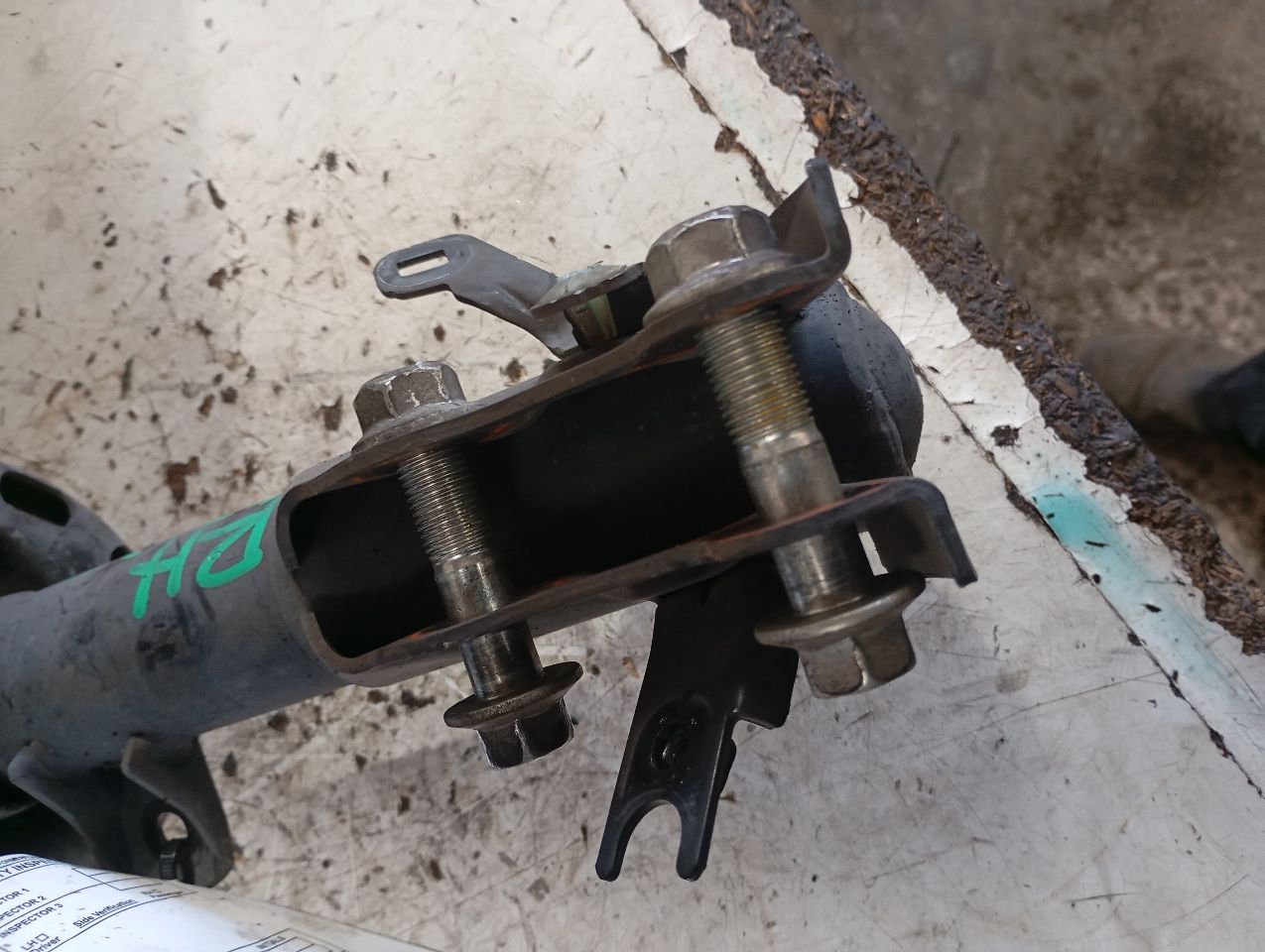 Part image 4