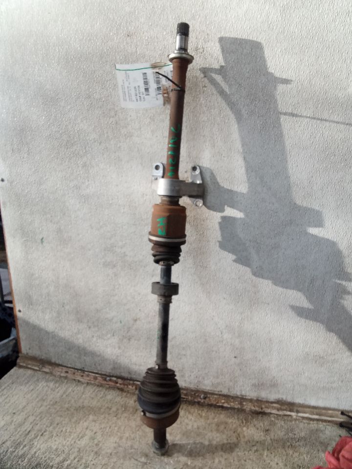 Part image 2
