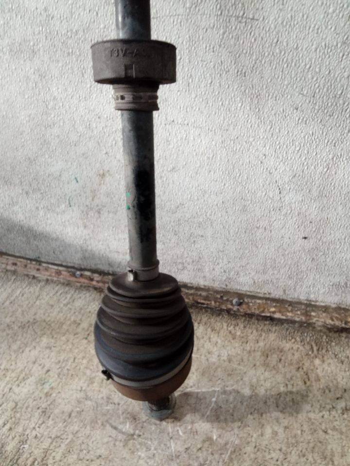 Part image 5