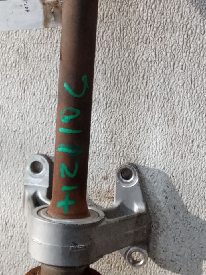 Part image 6