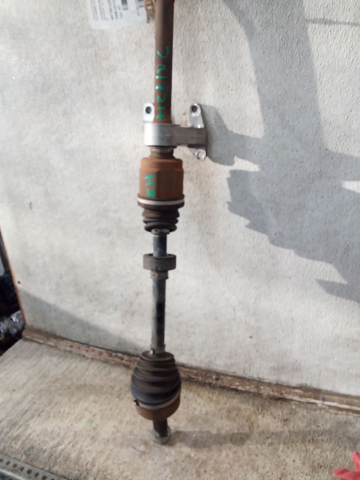 Part image 7