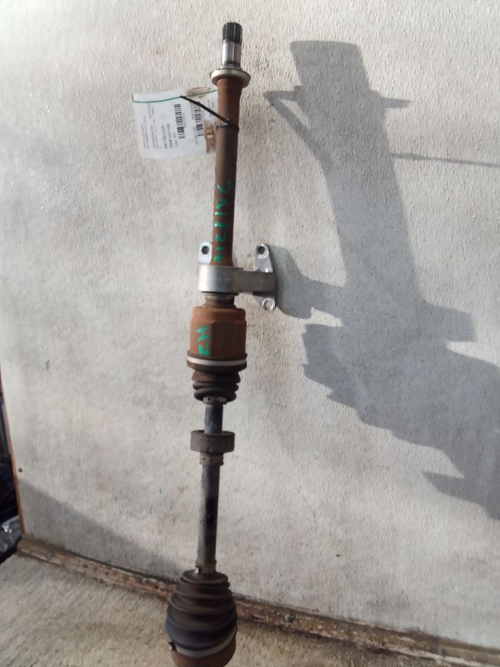 Part image 8
