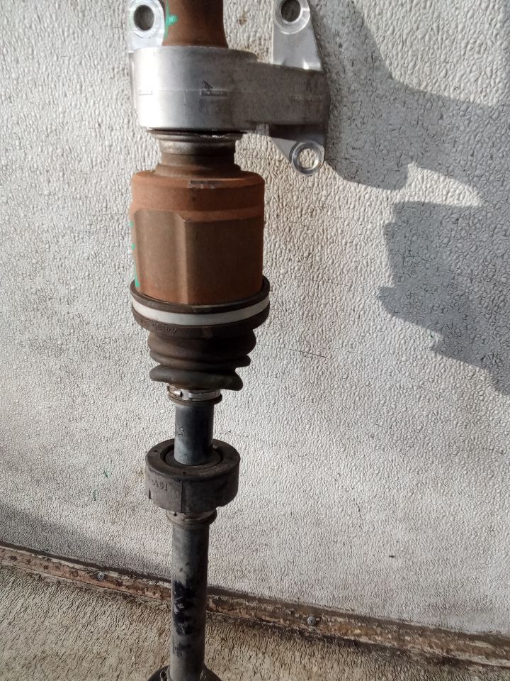 Part image 9