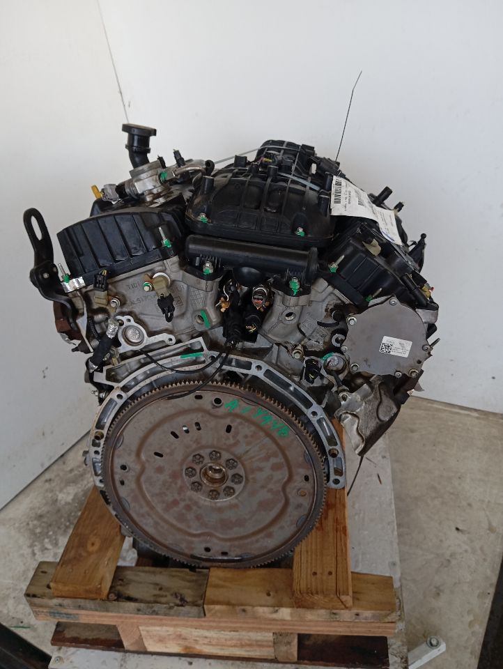 Part image 5