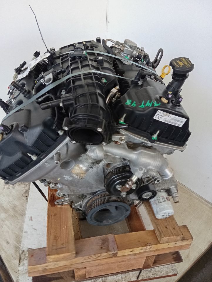 Part image 7