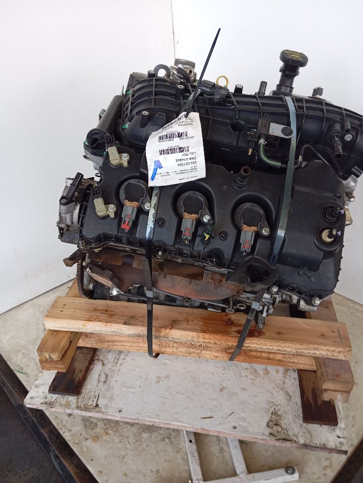 Part image 8