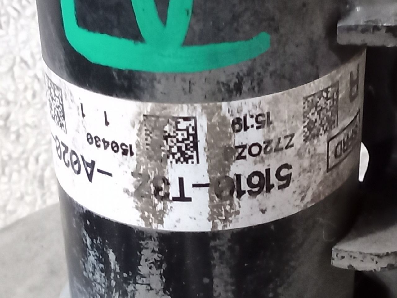 Part image 5