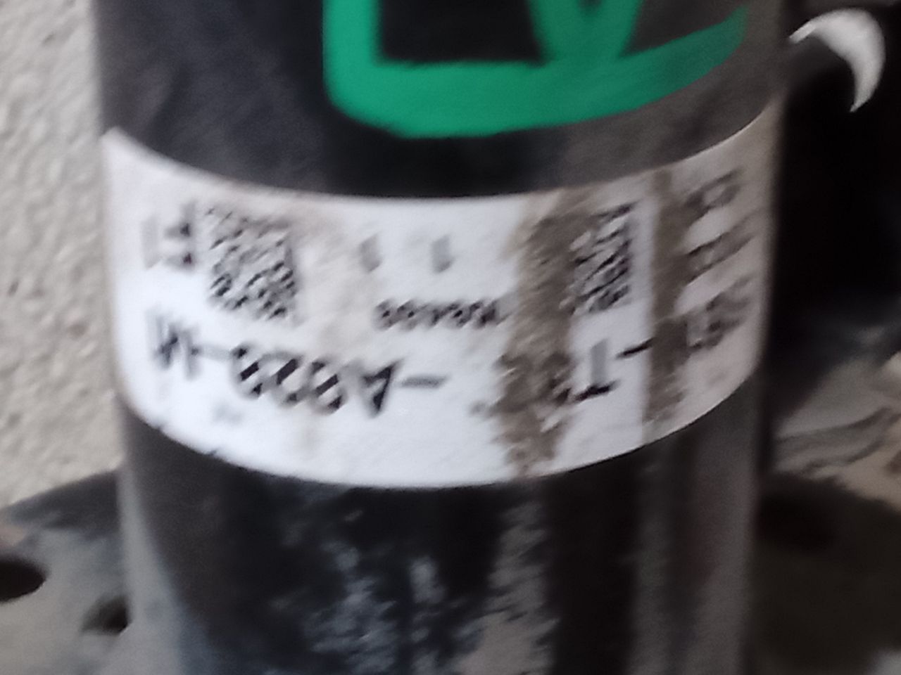 Part image 6