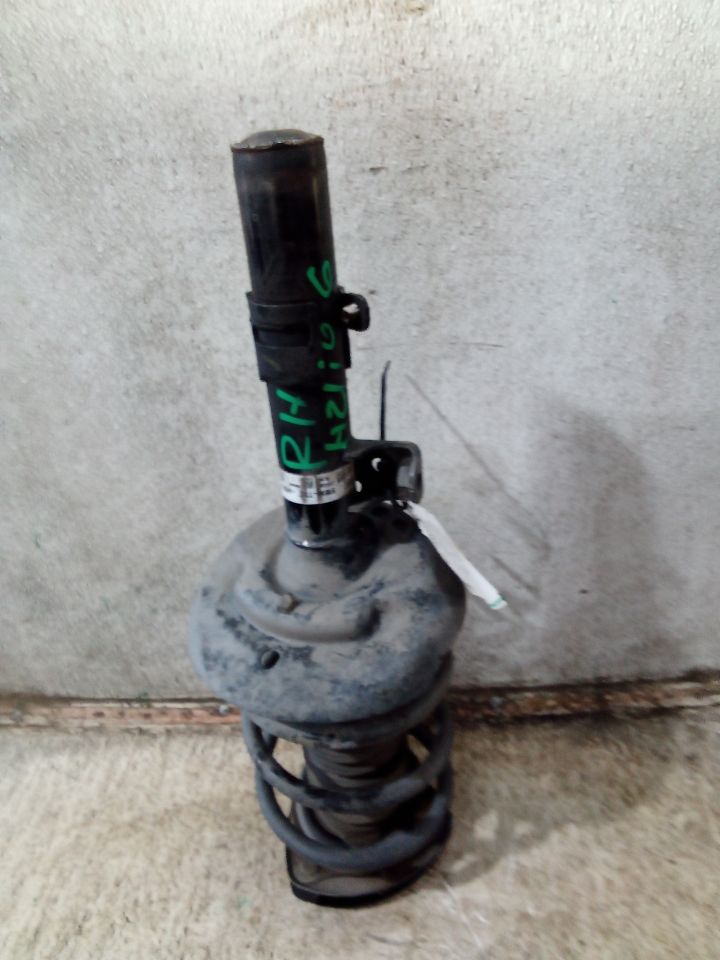 Part image 7
