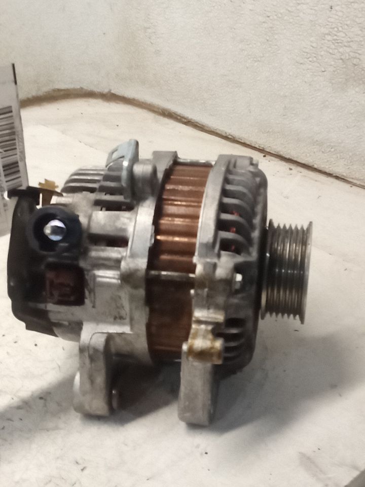 Part image 5