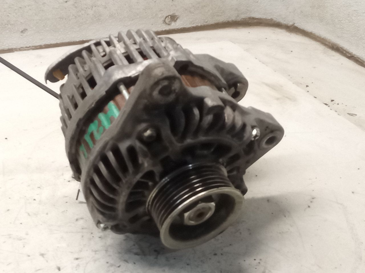 Part image 7