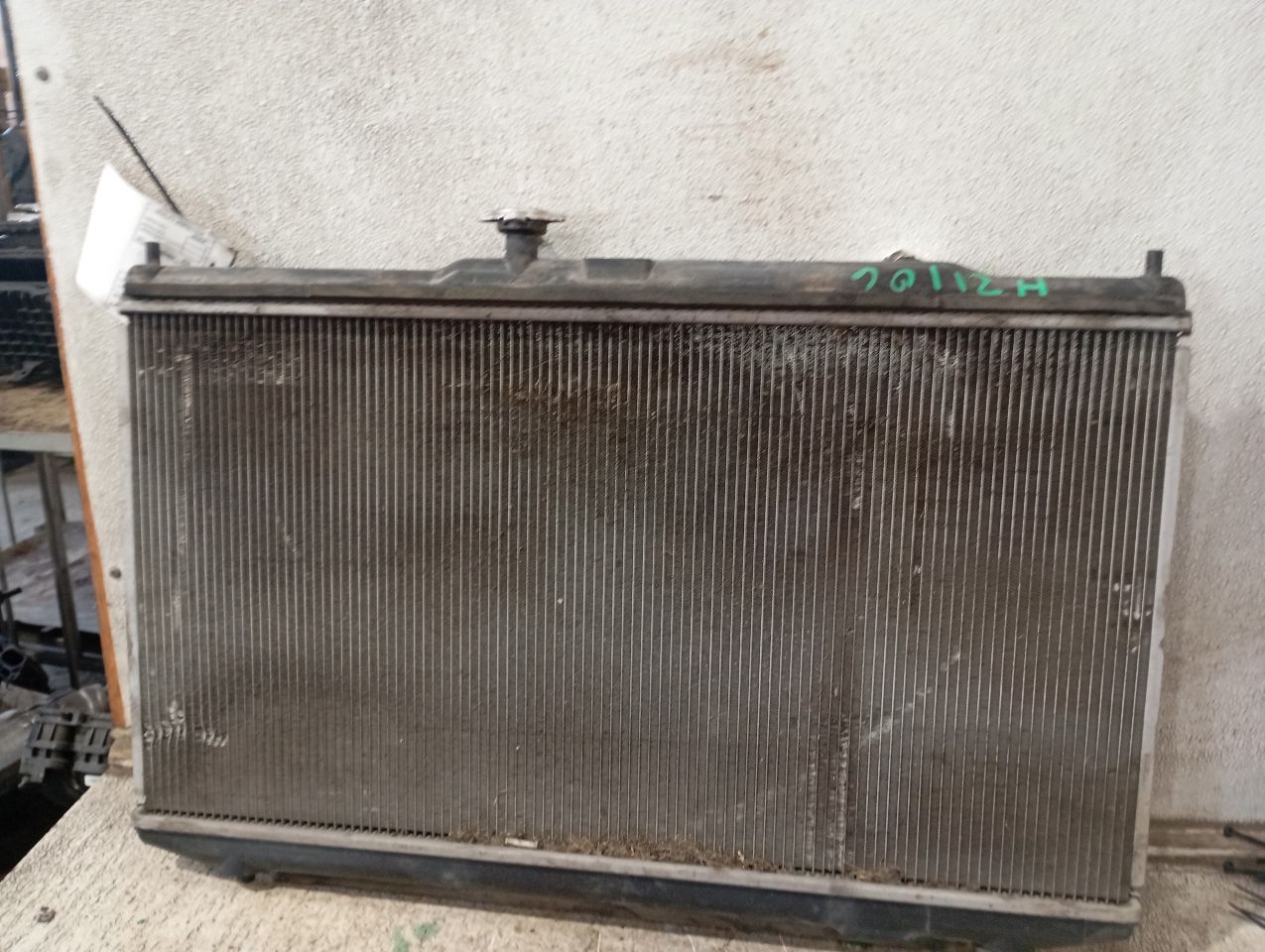 Part image 4