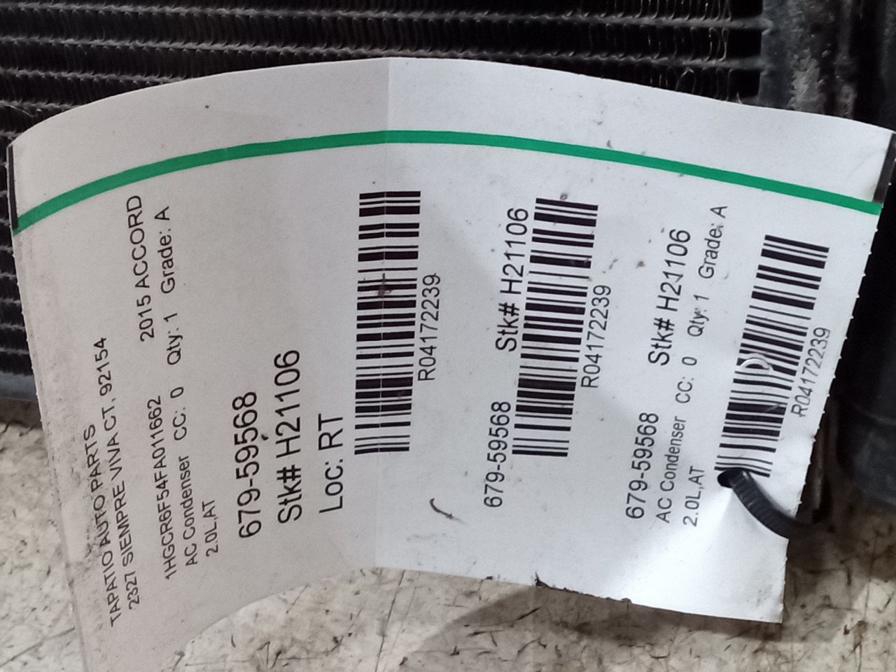 Part image 1