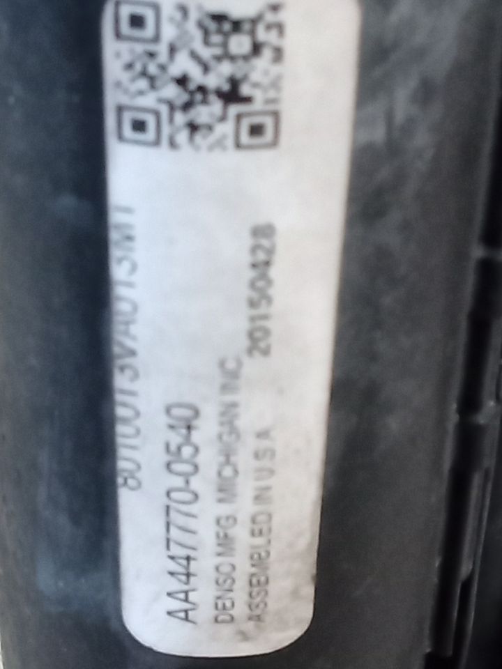 Part image 6