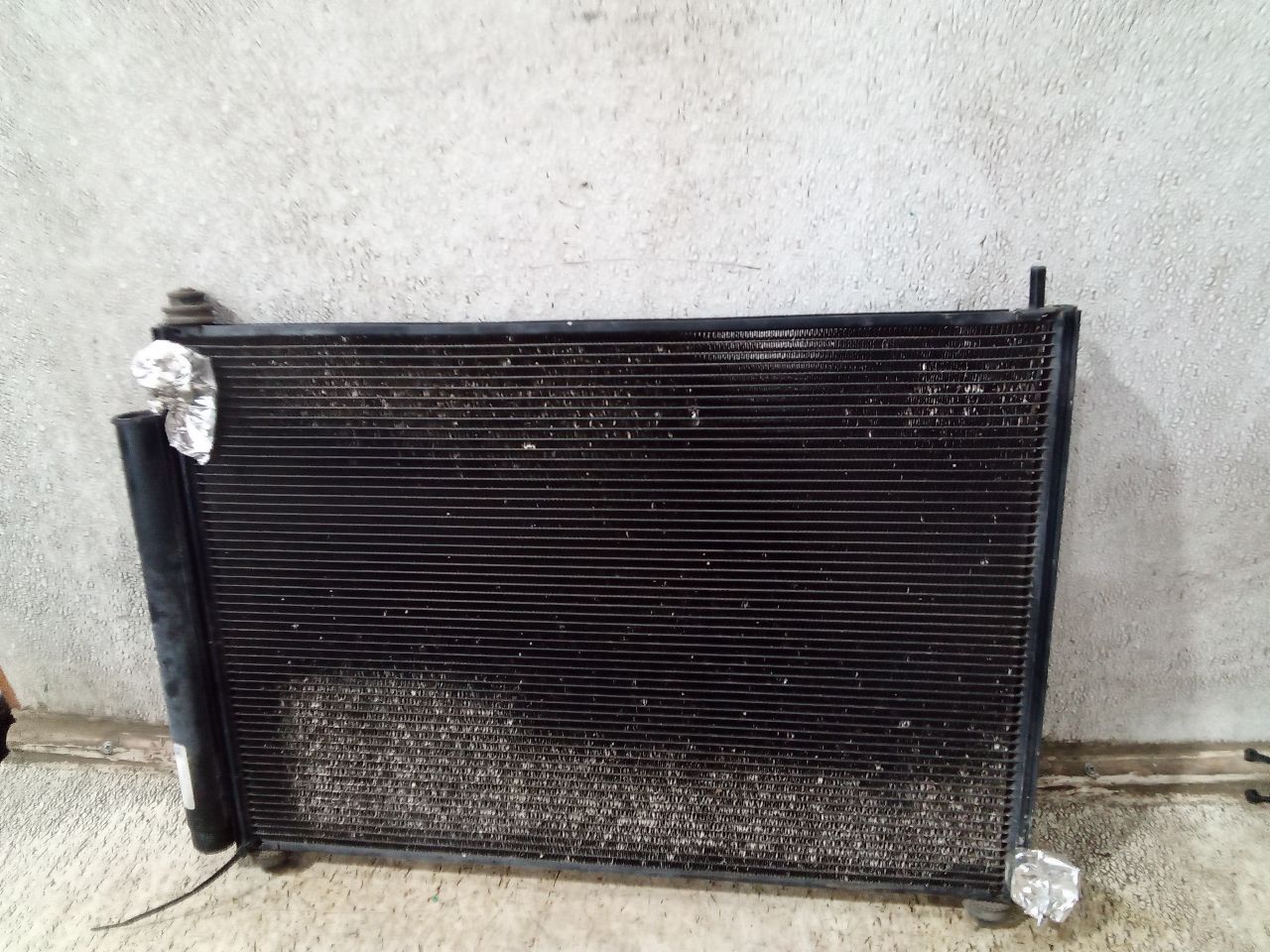 Part image 7