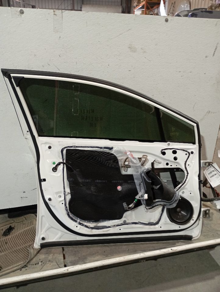 Part image 7