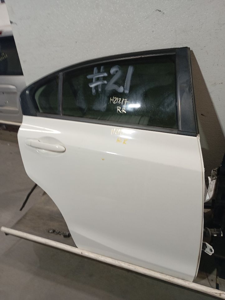 Part image 5