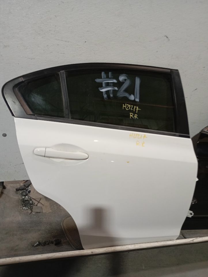 Part image 7