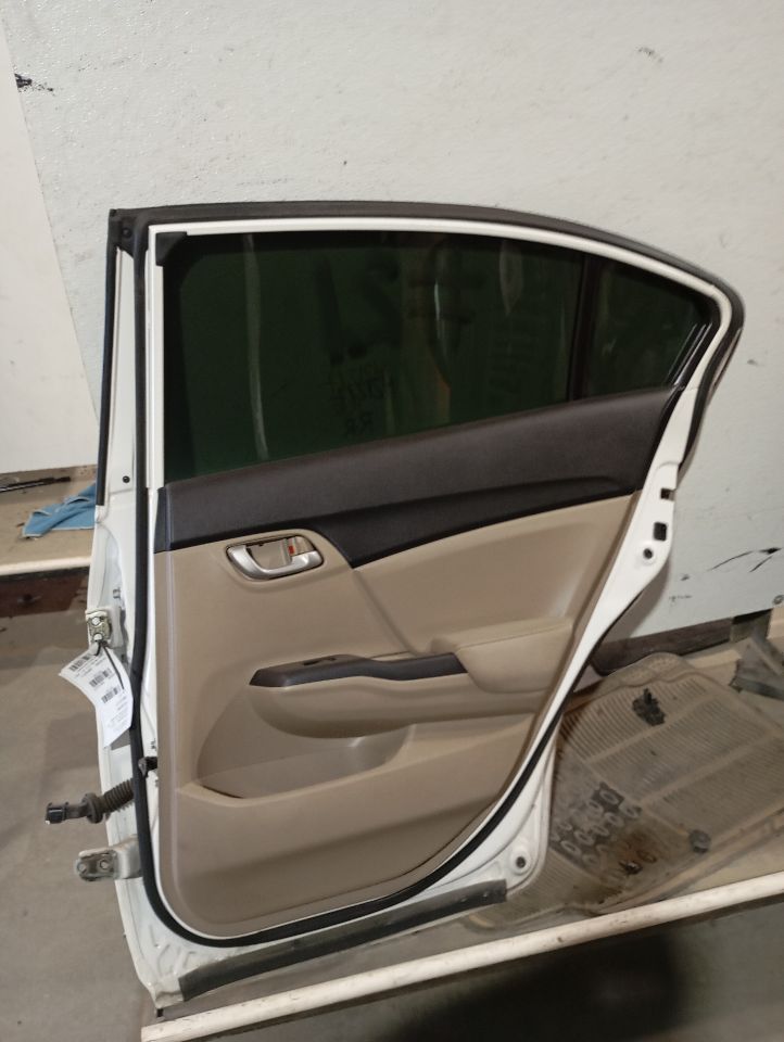 Part image 8