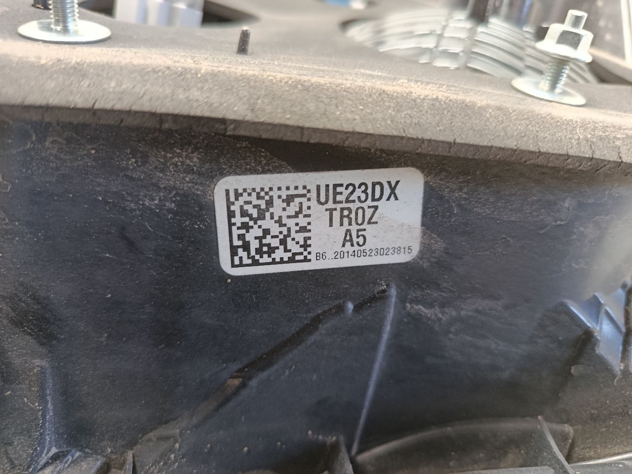 Part image 1