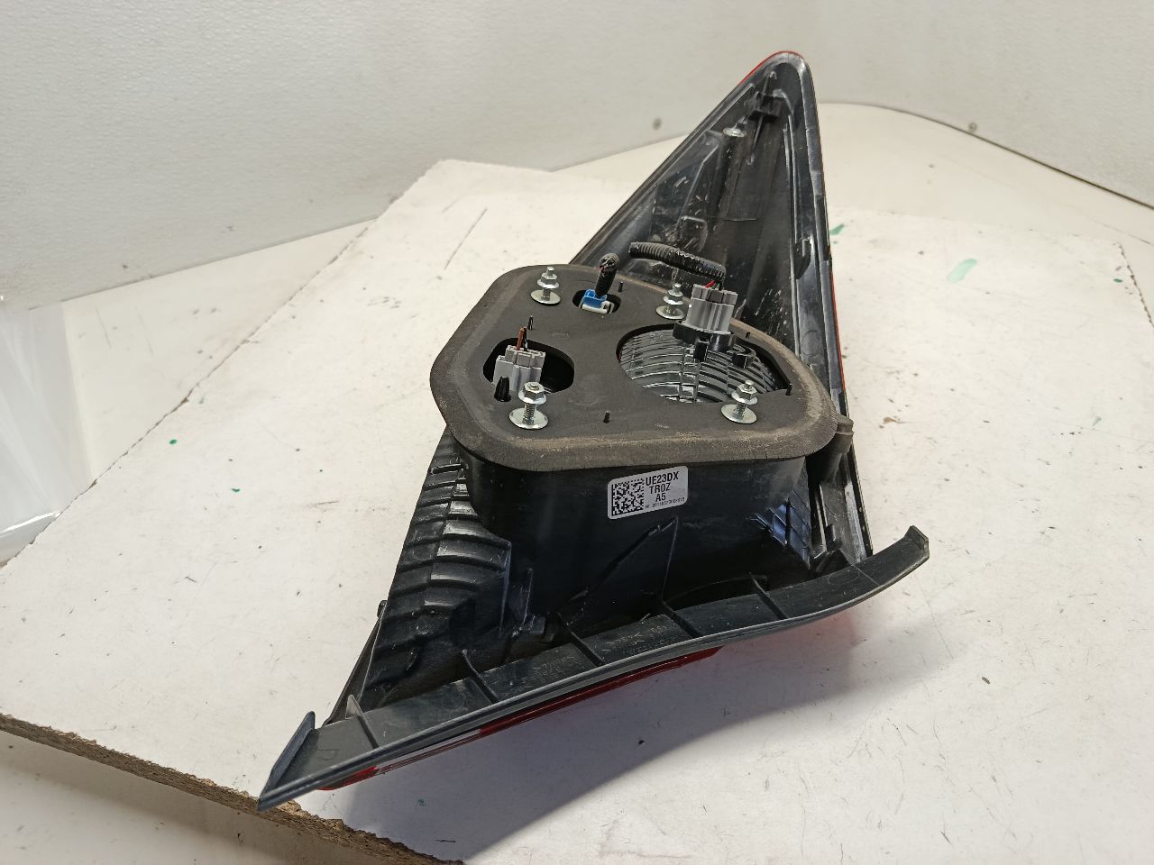 Part image 2