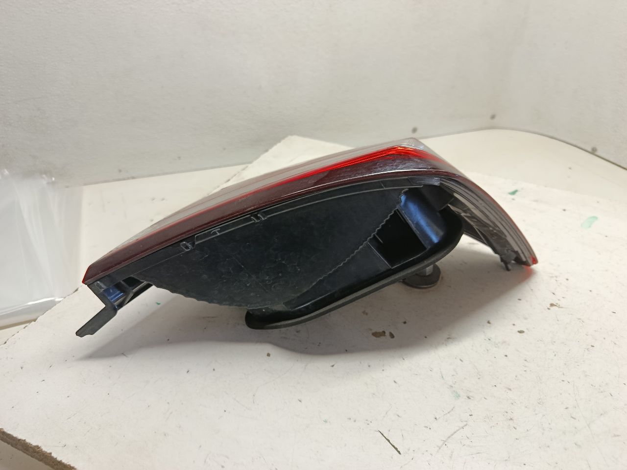 Part image 6