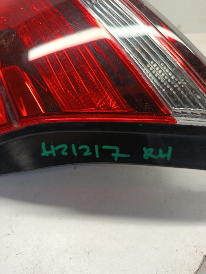 Part image 7
