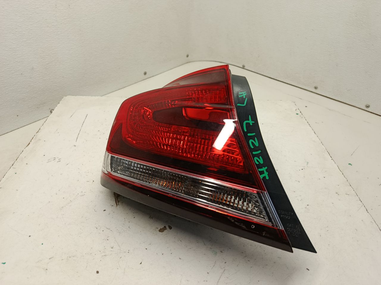 Part image 1