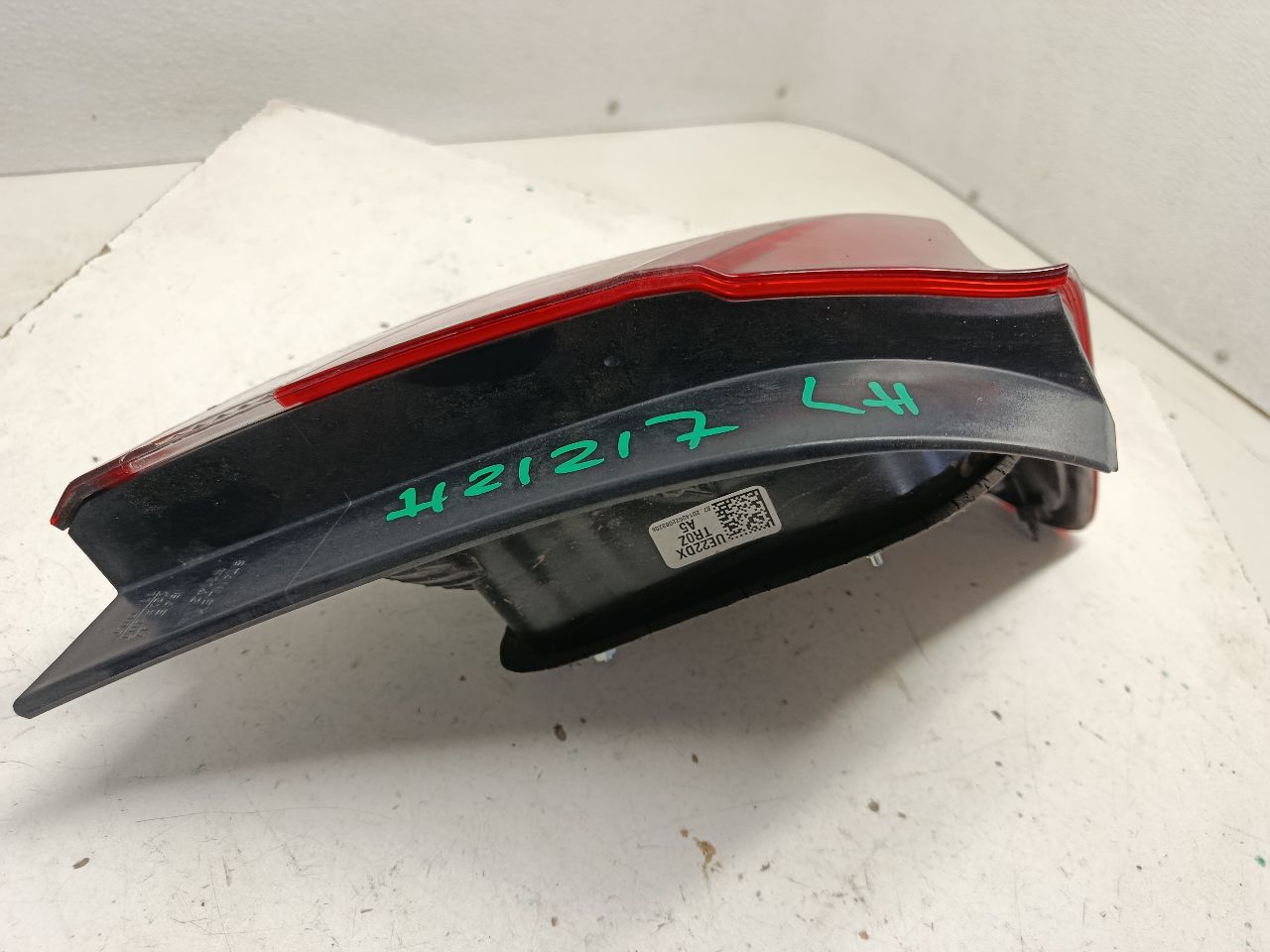 Part image 4