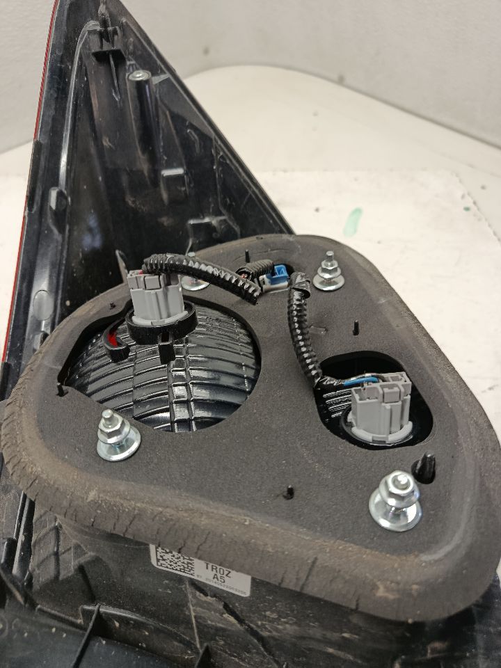 Part image 8