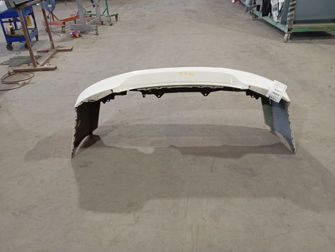 Part image 4