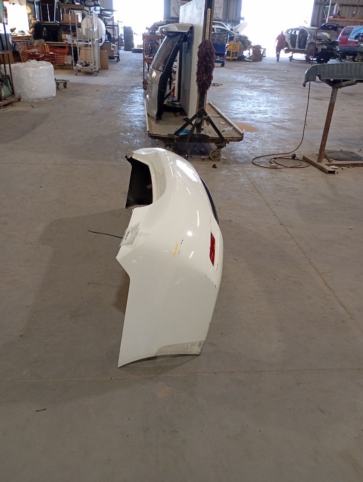 Part image 5
