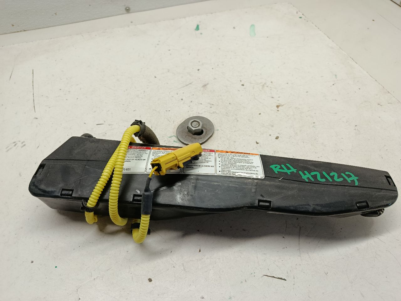 Part image 1