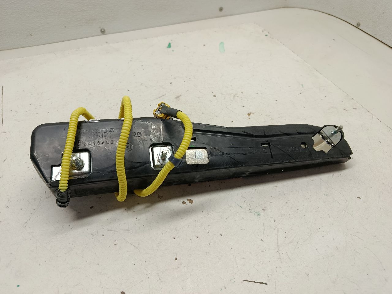Part image 5