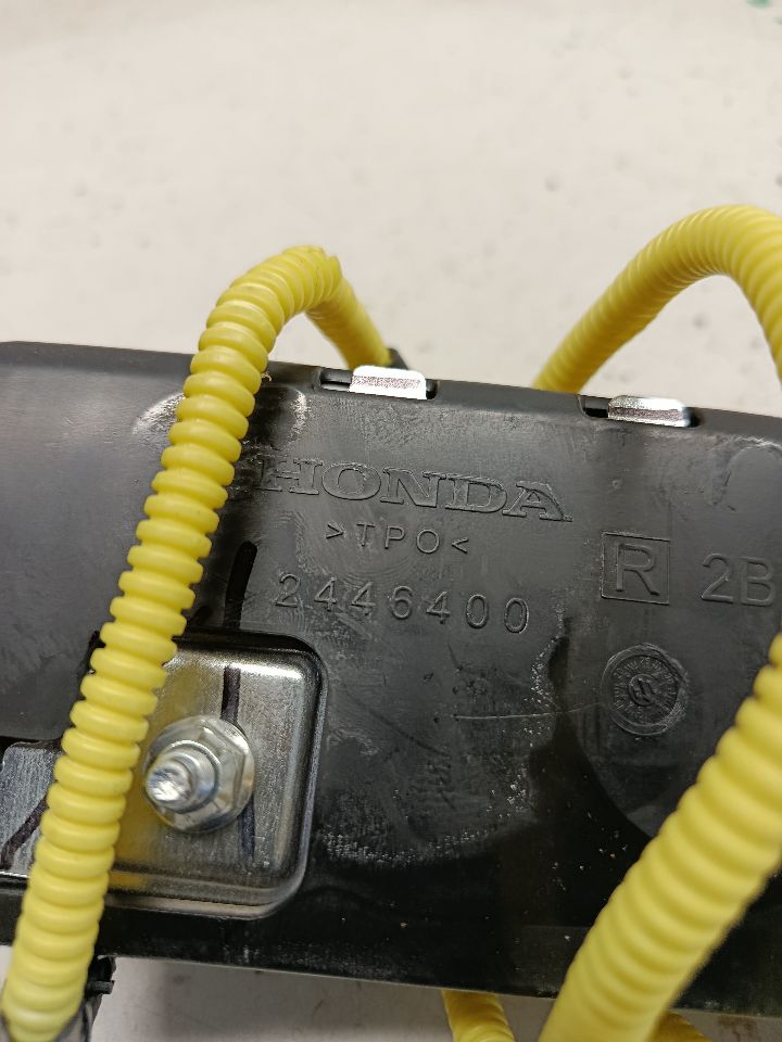 Part image 6