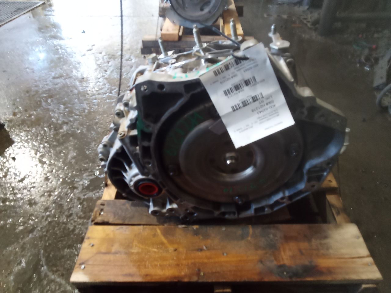 Part image 1