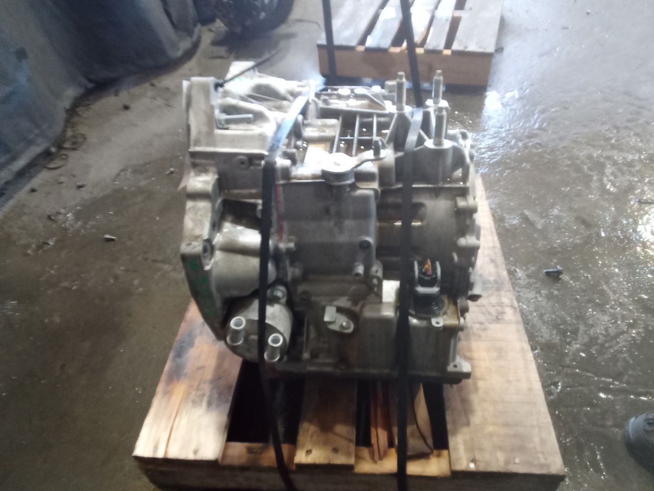 Part image 4