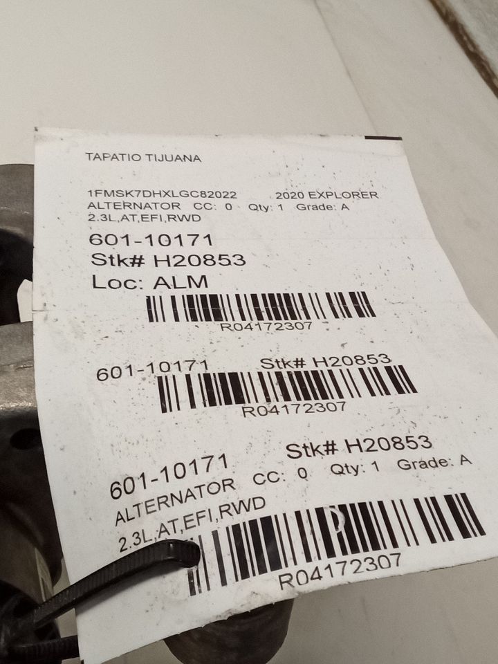Part image 1