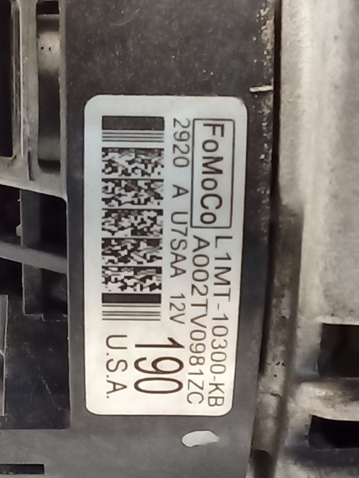 Part image 6
