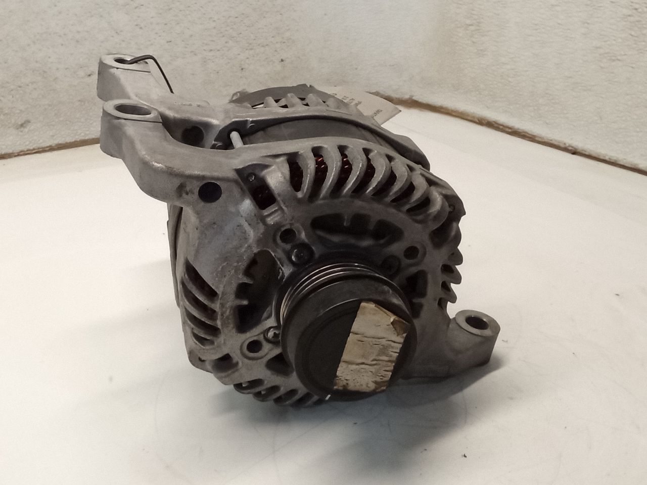 Part image 7