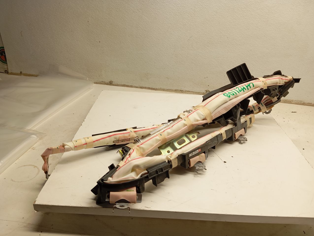 Part image 1