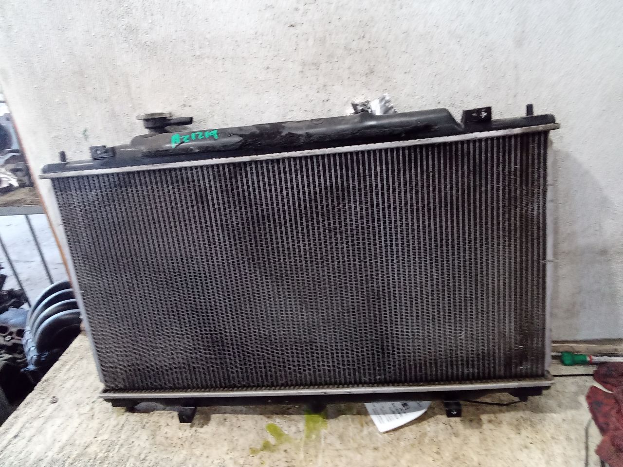 Part image 5