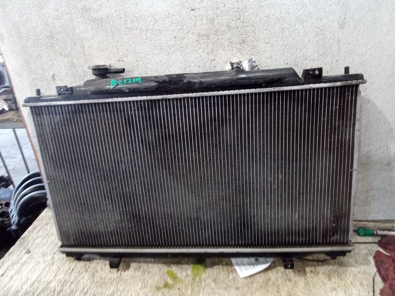 Part image 6