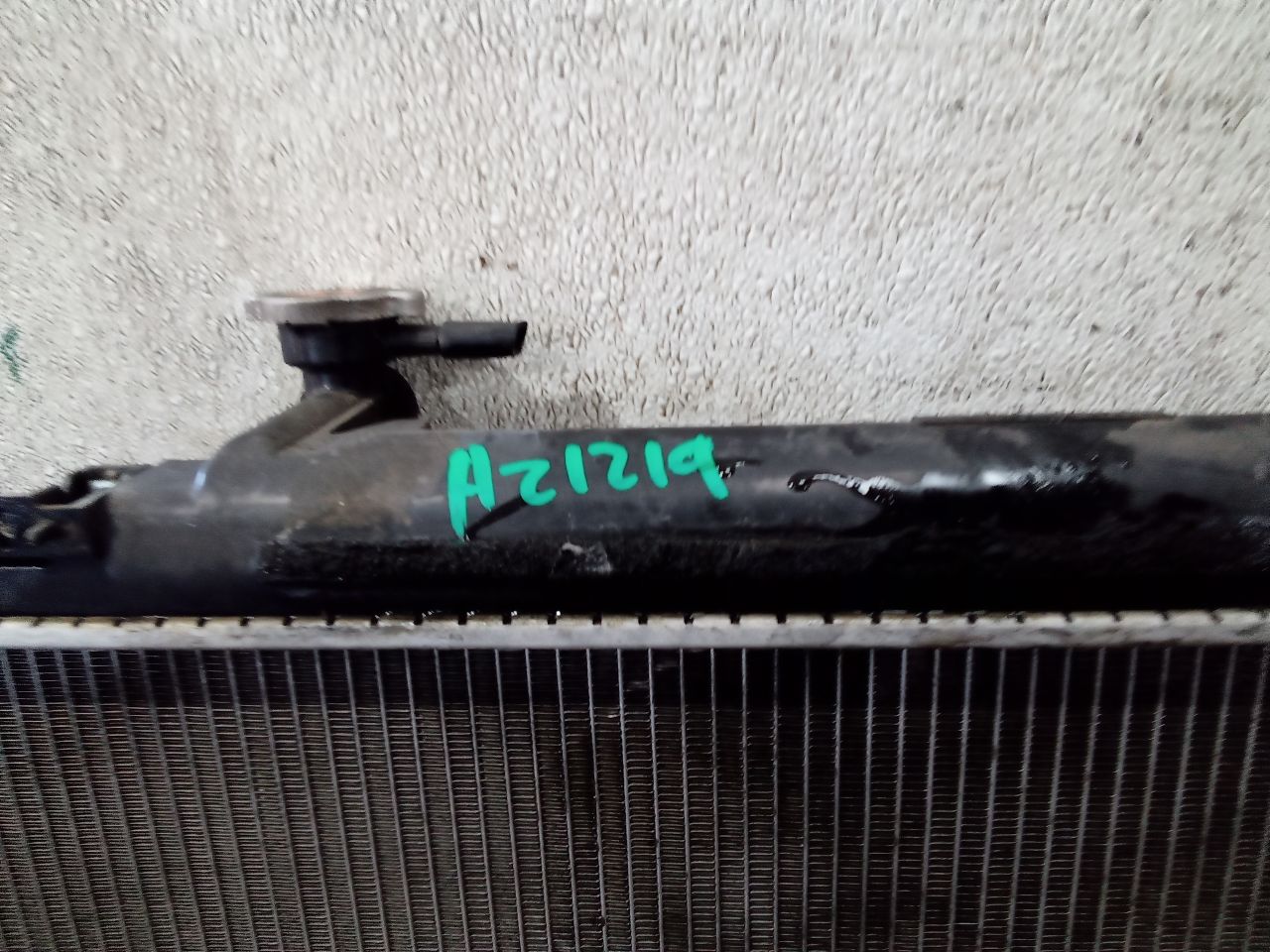 Part image 7
