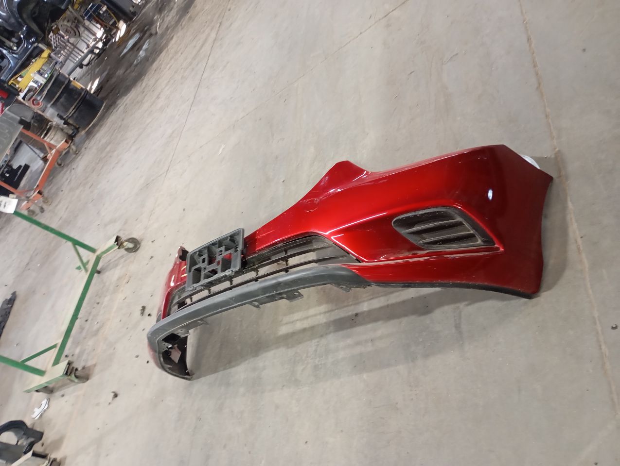 Part image 3