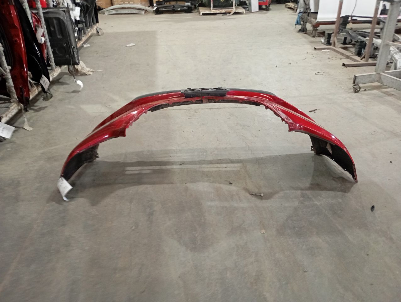 Part image 4