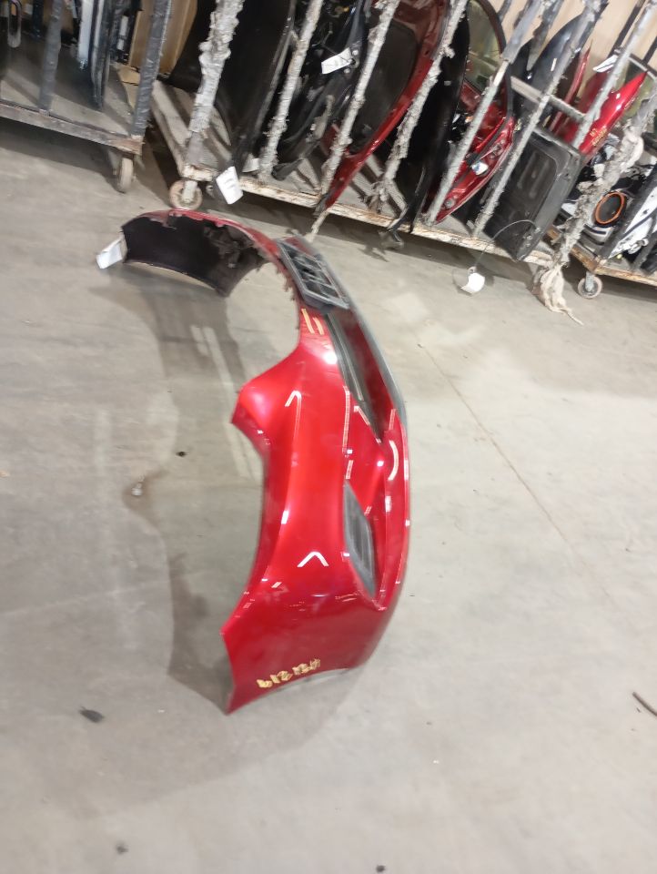 Part image 5