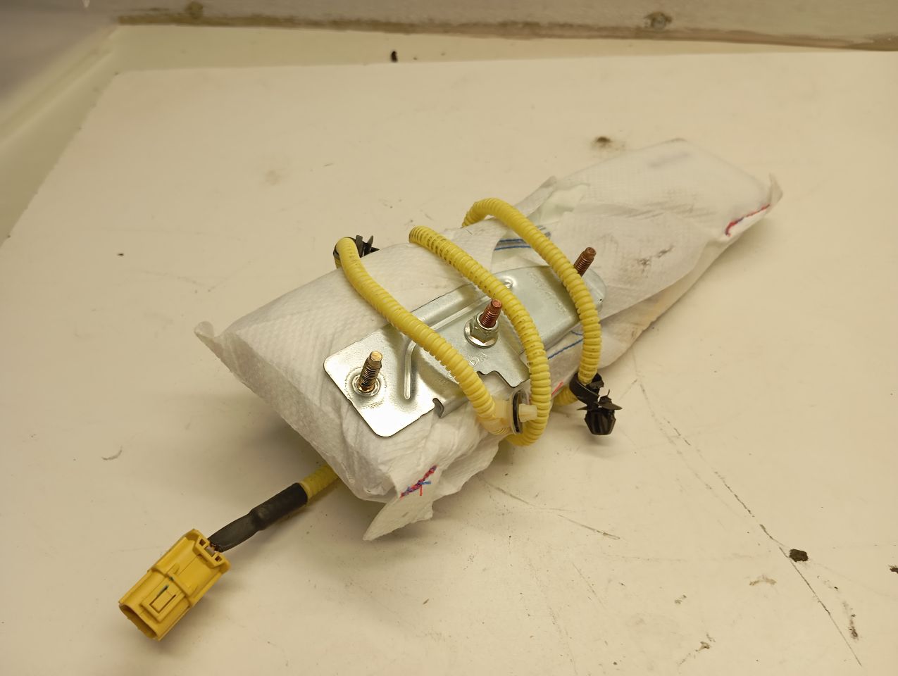 Part image 4