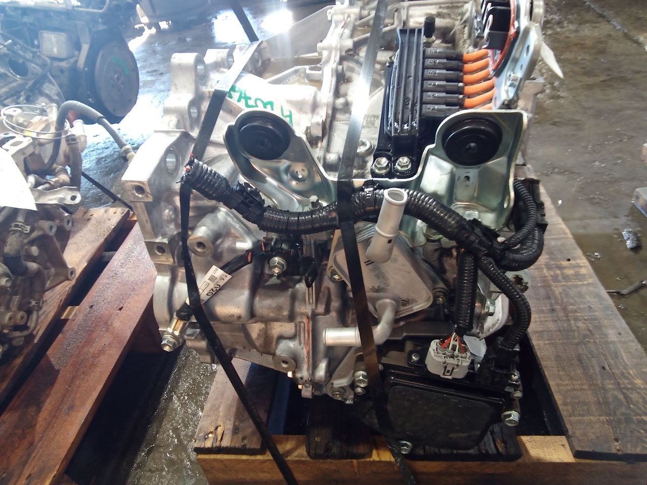 Part image 6