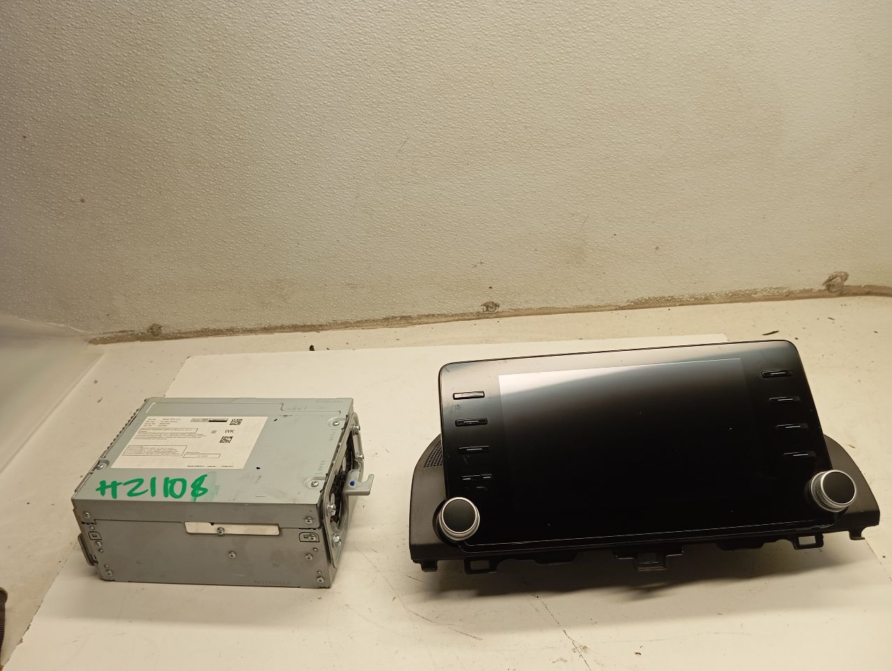 Part image 1